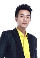 ʢ����������Ա��_ȫ����Ա�������