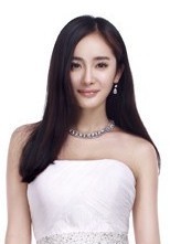 ʢ����������Ա��_ȫ����Ա�������