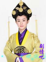 ���������Ա��_ȫ����Ա�������