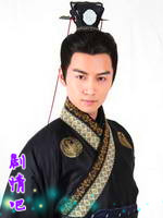 ���������Ա��_ȫ����Ա�������