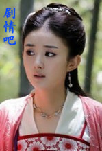 ׷�㴫����Ա��_ȫ����Ա�������