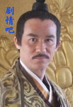 ׷�㴫����Ա��_ȫ����Ա�������