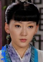 ׷�㴫����Ա��_ȫ����Ա�������