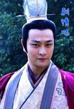 ׷�㴫����Ա��_ȫ����Ա�������