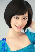 ׷�㴫����Ա��_ȫ����Ա�������