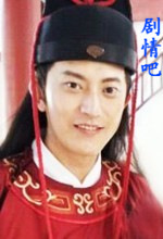 ׷�㴫����Ա��_ȫ����Ա�������