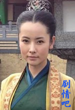 ׷�㴫����Ա��_ȫ����Ա�������