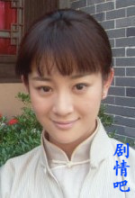 ��Ե�����Ա��_ȫ����Ա�������