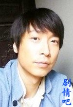 ��Ե�����Ա��_ȫ����Ա�������