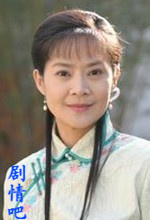 ��Ե�����Ա��_ȫ����Ա�������