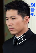 ��Ե�����Ա��_ȫ����Ա�������