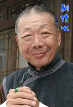 ��Ե�����Ա��_ȫ����Ա�������