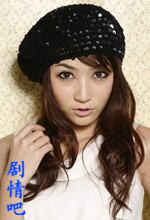 ��Ե�����Ա��_ȫ����Ա�������