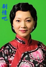 ��Ե�����Ա��_ȫ����Ա�������