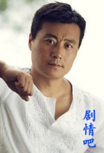 ���ǵ������������Ա��_ȫ����Ա�������