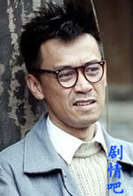 ���ǵ������������Ա��_ȫ����Ա�������