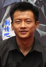 ���ǵ������������Ա��_ȫ����Ա�������