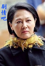 ���ǵ������������Ա��_ȫ����Ա�������