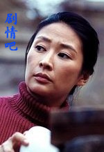 ���ǵ������������Ա��_ȫ����Ա�������