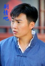 �ھŸ��Ѹ���Ա��_ȫ����Ա�������