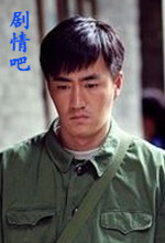 ���ǵ������������Ա��_ȫ����Ա�������