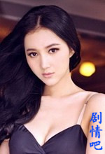 ���ǵ������������Ա��_ȫ����Ա�������