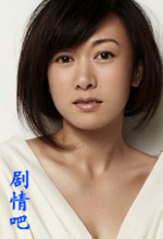 ���ǵ������������Ա��_ȫ����Ա�������