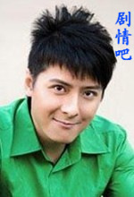 �ھŸ��Ѹ���Ա��_ȫ����Ա�������