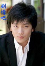 ���ˮ��Ա��_ȫ����Ա�������