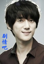 ���ˮ��Ա��_ȫ����Ա�������