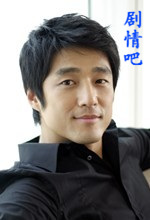 ���ˮ��Ա��_ȫ����Ա�������