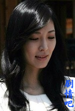 ���ˮ��Ա��_ȫ����Ա�������