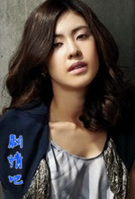 ���ˮ��Ա��_ȫ����Ա�������