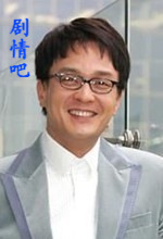 ���ˮ��Ա��_ȫ����Ա�������