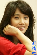 ���ˮ��Ա��_ȫ����Ա�������