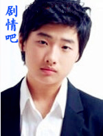 ���ˮ��Ա��_ȫ����Ա�������