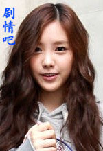 ���ˮ��Ա��_ȫ����Ա�������