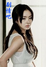 ����������Ա��_ȫ����Ա�������