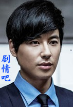 ����������Ա��_ȫ����Ա�������