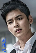 ����������Ա��_ȫ����Ա�������