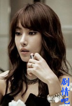 ����������Ա��_ȫ����Ա�������