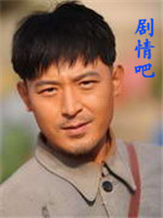 �ҵĹ�����켽��Ա��_ȫ����Ա�������