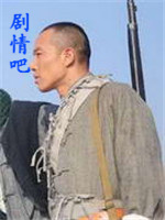 �ҵĹ�����켽��Ա��_ȫ����Ա�������