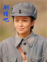 �ҵĹ�����켽��Ա��_ȫ����Ա�������