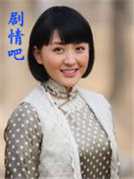 �ҵĹ�����켽��Ա��_ȫ����Ա�������