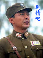 �ҵĹ�����켽��Ա��_ȫ����Ա�������