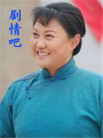 �ҵĹ�����켽��Ա��_ȫ����Ա�������