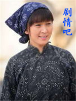 �ҵĹ�����켽��Ա��_ȫ����Ա�������