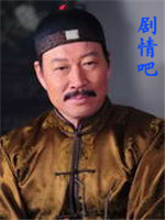 �ҵĹ�����켽��Ա��_ȫ����Ա�������