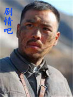 �ҵĹ�����켽��Ա��_ȫ����Ա�������